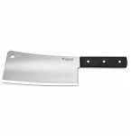 W&uuml;sthof 20 cm kapojimo peilis