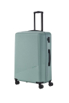 Didelis lagaminas Travelite Bali, L, žalias