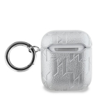 Karl Lagerfeld AirPods Pro