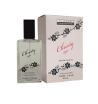 Tualetinis vanduo Classic Collection Christy Style EDT moterims, 50 ml