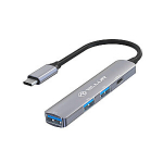 Tellur TLL321051