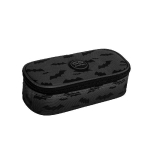Penalas CoolPack, juodas
