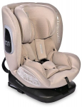 Automobilinė kėdutė Lorelli Phoenix i-Size IsoFix, 0-36 kg, String