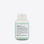 Elastingumo suteikiantis &scaron;ampūnas| Davines - Melu Anti-Breakage Shampoo, 75ml