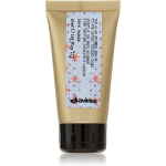Plaukų serumas Davines More Inside Invisible serum, 50 ml
