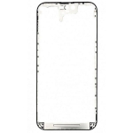 MusttBy Apple iPhone 14 Pro Max