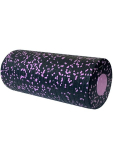 Masažinis volelis Thorn Fit Hybrid Lady 32,5 cm