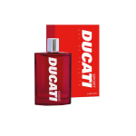 Tualetinis vanduo Ducati Sport Men EDT vyrams, 100 ml