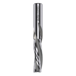 CMT SPIRALINIS MEDIENOS / PLOK&Scaron;TĖS / PVC APDAILOS PJAUSTYTUVAS Z3 D16 I35 L90 S16MM / NEIGIAMAS