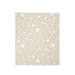 Lorelli pledas Coral, 85x100 cm