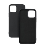 Silicone - C - iPhone 16 Pro