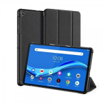 Dux Ducis Domo Skirtas Lenovo Tab K10 / M10 Plus