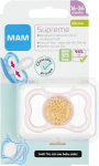 Čiulptukas MAM Supreme, 16-36 mėn, 1 vnt.