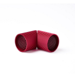 Lexon Design Ray TWS Garsiakalbių Rinkinys 2 vnt.