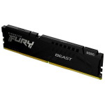 Operatyvioji atmintis (RAM) RAM atmintis Kingston KF564C32BBE-16 16 GB DDR5 SDRAM DDR5 cl32