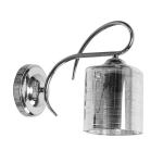 Candellux sieninis &scaron;viestuvas
