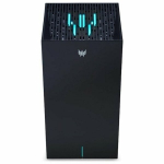 Mar&scaron;rutizatorius Acer Predator Connect T7 RJ45 4G 5G Juoda