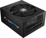 FSP (FORTRON) Maitinimo &scaron;altinis 1350W 92 Platininis PILNAS MODAS