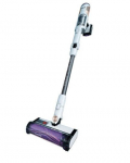 Dulkių siurblys - &scaron;luota Shark Floor Detect Pro Flex