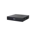 DAHUA IP Network recorder 64h NVR5864 XI
