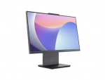 Lenovo ThinkCentre neo 50a 24 Gen 5 (12SD0022PB)