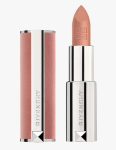 Sheer Velvet Matte Lipstick 3,4 g