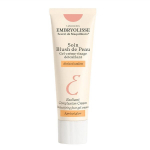 Embryolisse Detoksikuojantis-Apdailos Kremas-Gelis Aprikotų Spindesys, 30 ml