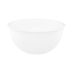 Domotti plastikinis dubuo Doris, 2 l