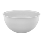 Domotti dubuo Doris, pilkas, 5 l