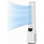 Midea MFP-120