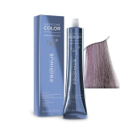 PROXIMUS Plaukų dažai SUPREME COLOR NANOTECHNOLOGY - 9.18