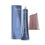 PROXIMUS Plaukų dažai SUPREME COLOR NANOTECHNOLOGY - 9.25