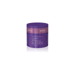 Kaukė &scaron;viesiems plaukams Estel Prima Blonde, 300 ml
