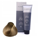 ALLWAVES Plaukų dažai 9.12 - Intensyvi labai &scaron;viesi pelenų &scaron;viesa - 100ml
