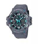 Vyri&scaron;kas laikrodis Casio G-Shock Gravitymaster GR-B300-8A2ER