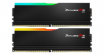 Operatyvioji atmintis (RAM) G.Skill Ripjaws M5 RGB (F5-6400J3648F16GX2-RM5RK)