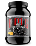 Energetikas Hi Tec Nutrition A.M.G, 875g + 50 vnt.
