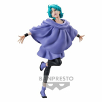 Banpresto Gundam Mobile Suit Z Four Murasame