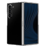 SPIGEN AIRSKIN DĖKLAS SAMSUNG GALAXY Z FOLD 6 APSAUGA NUO ĮBRĖŽIMŲ