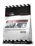 Baltymai Hi Tec Whey Protein Isolate, 2250 g