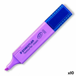 STAEDTLER Textsurfer classic Violetas akvarelinis žymeklis 1-5 mm