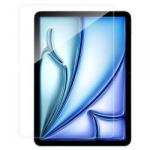 Wozinsky Tempered Glass