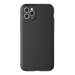 Hurtel Soft Case