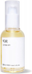 Veido esencija Mixsoon, 50 ml
