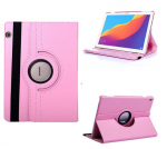 Dėklas 360 HUAWEI MEDIAPAD T5 10 10.1