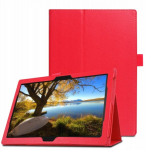 Dėklas Lenovo Tab P11 11 TB-J606F TB-J606X J606L