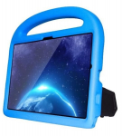 Dėklas SAMSUNG GALAXY TAB A8 10.5 SM-X200 SM-X205