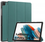 EtuiTab Cover