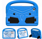 EtuiTab Kids Armor