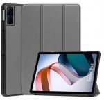Dėklas SLIM COVER XIAOMI MI PAD 5 5 PRO 11"